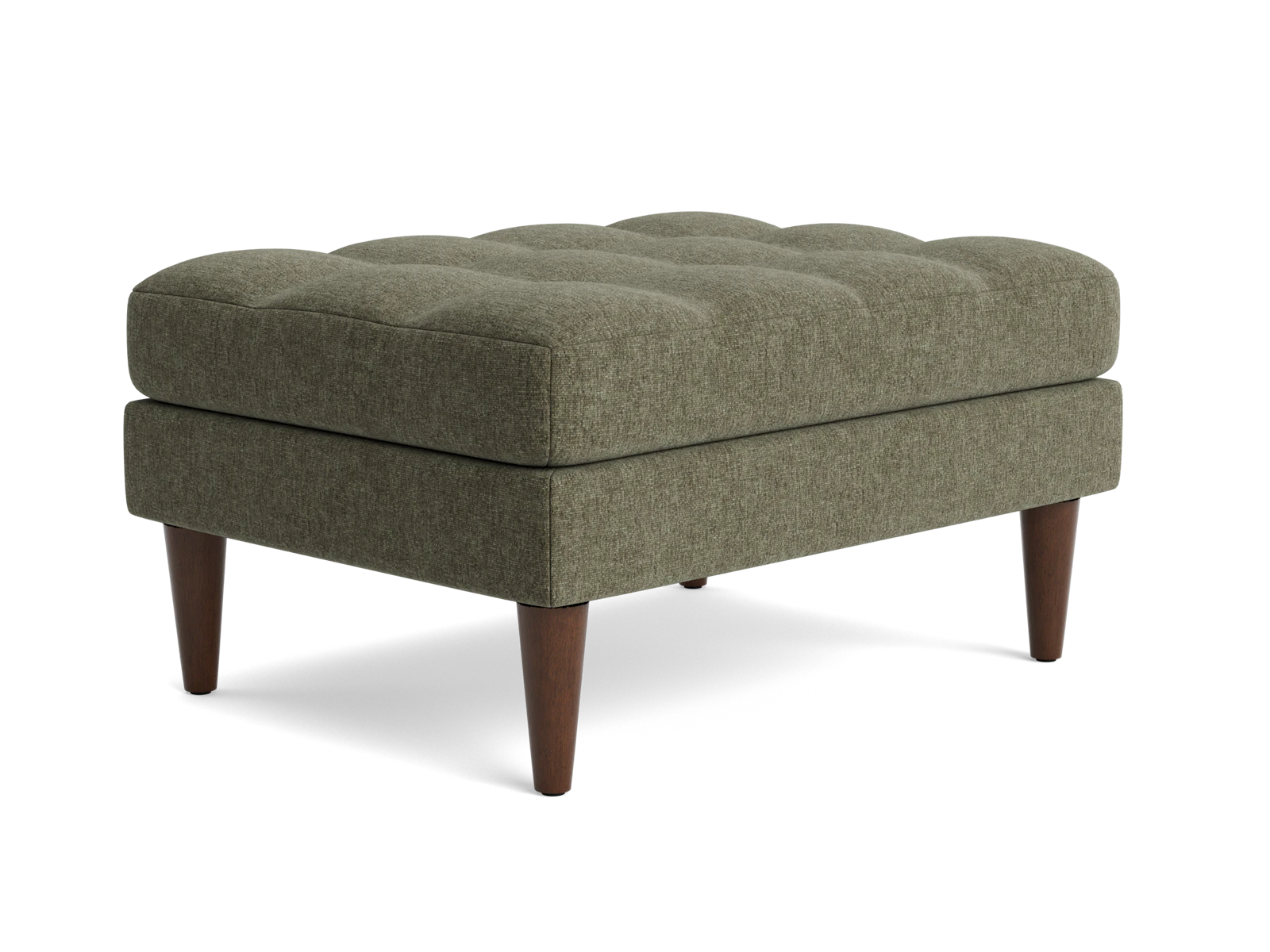 Briar Ottoman